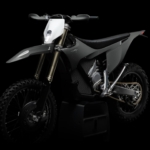 STARK VARG EX HOMOLOGACJA