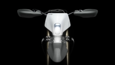 Stark Varg – Autoryzowany Dealer Polska | Modele MX, EX, SM