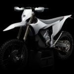 STARK VARG EX HOMOLOGACJA