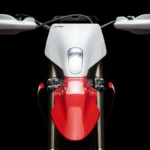 STARK VARG EX HOMOLOGACJA