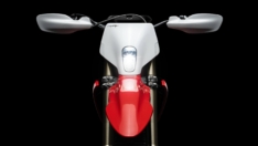 Stark Varg – Autoryzowany Dealer Polska | Modele MX, EX, SM