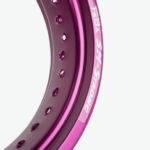 STARK VARG SUPERMOTO WHEELS KOLA SUPERMOTO