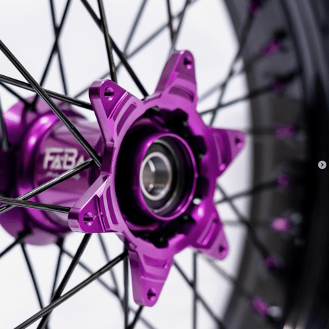 STARK VARG SUPERMOTO WHEELS KOLA SUPERMOTO STARK VARG SUPERMOTO WHEELS KOLA SUPERMOTO