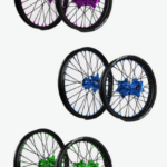 STARK VARG SUPERMOTO WHEELS KOLA SUPERMOTO