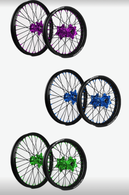STARK VARG SUPERMOTO WHEELS KOLA SUPERMOTO STARK VARG SUPERMOTO WHEELS KOLA SUPERMOTO
