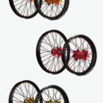 STARK VARG SUPERMOTO WHEELS KOLA SUPERMOTO