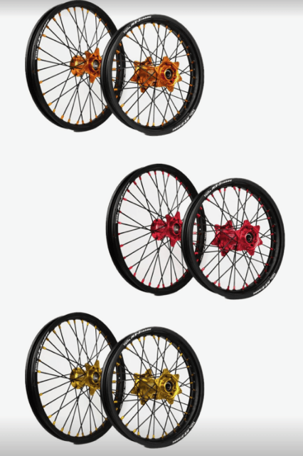 STARK VARG SUPERMOTO WHEELS KOLA SUPERMOTO STARK VARG SUPERMOTO WHEELS KOLA SUPERMOTO