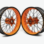 STARK VARG SUPERMOTO WHEELS KOLA SUPERMOTO