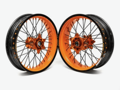 STARK VARG SUPERMOTO WHEELS KOLA SUPERMOTO STARK VARG SUPERMOTO WHEELS KOLA SUPERMOTO
