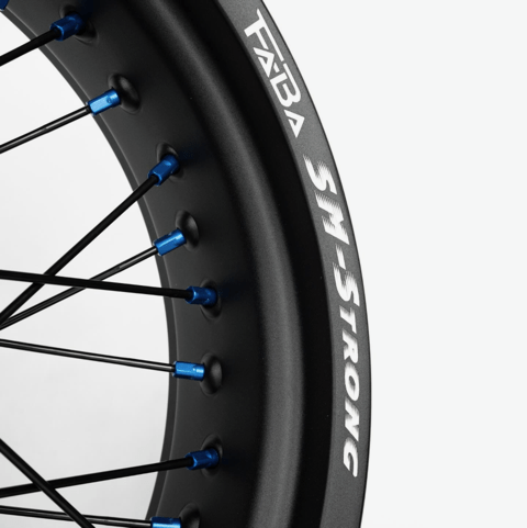 STARK VARG SUPERMOTO WHEELS KOLA SUPERMOTO STARK VARG SUPERMOTO WHEELS KOLA SUPERMOTO
