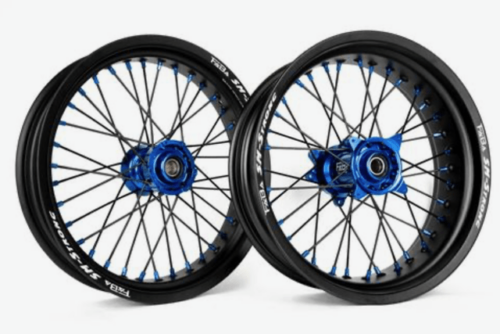 STARK VARG SUPERMOTO WHEELS KOLA SUPERMOTO STARK VARG SUPERMOTO WHEELS KOLA SUPERMOTO