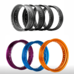 STARK VARG SUPERMOTO WHEELS KOLA SUPERMOTO