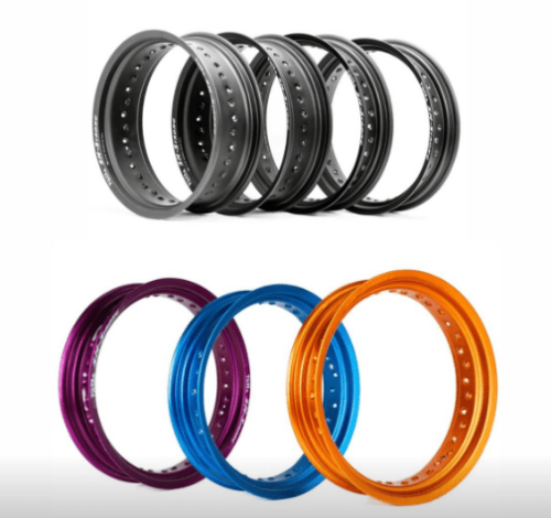 STARK VARG SUPERMOTO WHEELS KOLA SUPERMOTO STARK VARG SUPERMOTO WHEELS KOLA SUPERMOTO