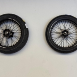 WhatsApp Image 2025-07-22 at 10.34.52