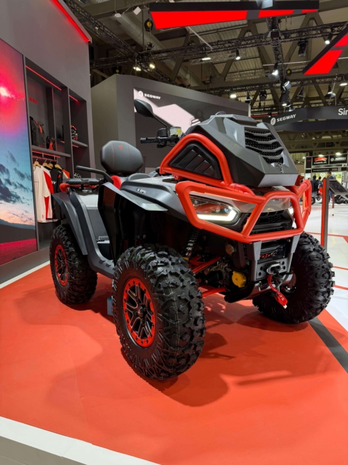 segway at10 mud segway at10 mud