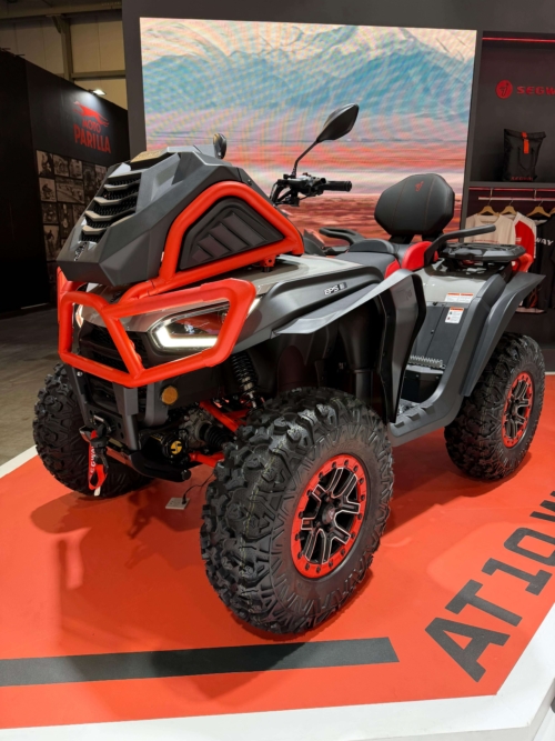 segway at10 mud segway at10 mud