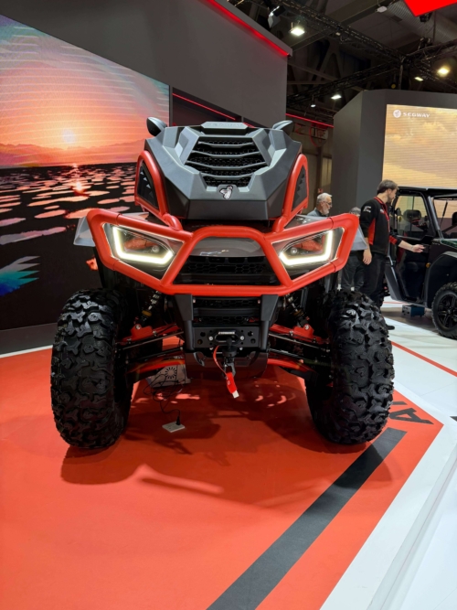 segway at10 mud segway at10 mud