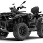 SEGWAY AT10 WL LIMITED