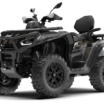 SEGWAY AT10 WL LIMITED