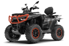 SEGWAY AT10 WL EPS Limited 30″