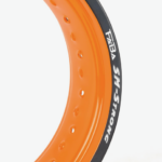 STARK VARG SUPERMOTO WHEELS KOLA SUPERMOTO