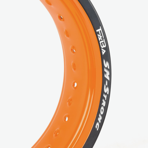 STARK VARG SUPERMOTO WHEELS KOLA SUPERMOTO STARK VARG SUPERMOTO WHEELS KOLA SUPERMOTO