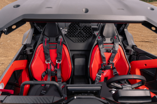 DSC09813-web DSC09813-web