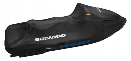 POKROWIEC SEA DOO GTX RXT WAKE PRO POKROWIEC SEA DOO GTX RXT WAKE PRO