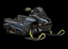 Ski-Doo Renegade X-RS 850 2026