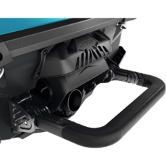 STOPKA STOPIEN SEA DOO RXP RXT GTX GTR WAKE 295100869