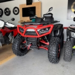 WhatsApp Image 2025-07-14 at 13.26.45 (1)