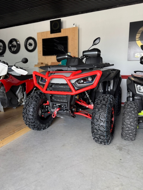 WhatsApp Image 2025-07-14 at 13.26.45 (1)