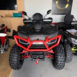 SEGWAY AT10 WL EPS ABS LIMITED