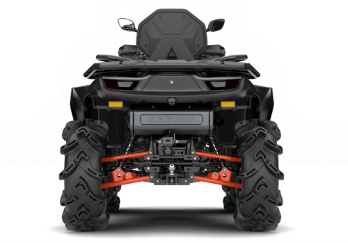 Segway AT10 WL MUD Segway AT10 WL MUD