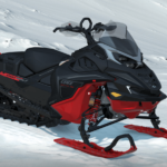 LYNX BRUTAL RE (500 MM) 2026