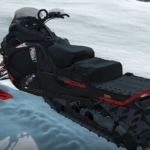 Zrzut LYNX BRUTAL RE (500 MM) 2026ekranu 2025-02-24 o 08.10.41