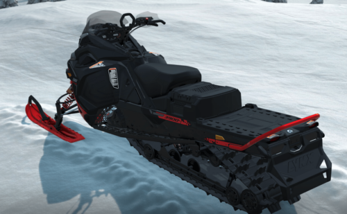 Zrzut LYNX BRUTAL RE (500 MM) 2026ekranu 2025-02-24 o 08.10.41