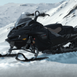 LYNX BRUTAL RE (500 MM) 2026