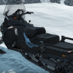 LYNX COMMANDER CORE 2026