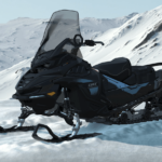 LYNX COMMANDER CORE 2026