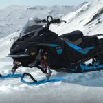 LYNX COMMANDER RE 2026 900 turbo r