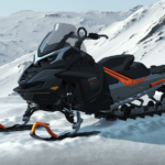 lynx 49 ranger pro 2026