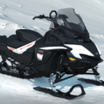 Lynx 49 Ranger Core 2026