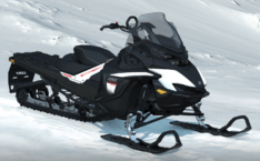 Lynx 49 Ranger Core 2026