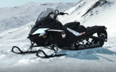 Lynx 49 Ranger Core 2026