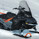 LYNX RANGER 59 PRO 2026