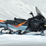 LYNX RANGER 59 PRO 2026