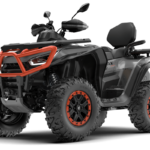 Segway AT10 WL EPS Limited ABS -eps-standard-red-low-res-1200×800