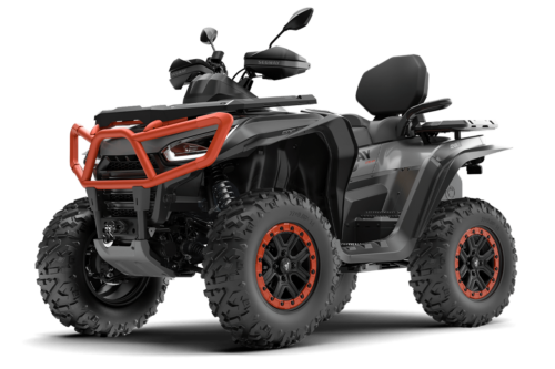 Segway AT10 WL EPS Limited ABS -eps-standard-red-low-res-1200×800