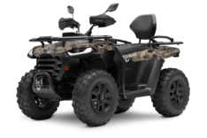 Segway AT5 L EPS T3b